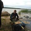 Дмитрий, 32, г.Быхов Дмитрий, 32, г.Быхов