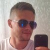 Gedsby, 31, г.Сулехув Gedsby, 31, г.Сулехув