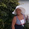 Татьяна, 55, г.Стерлитамак Татьяна, 55, г.Стерлитамак