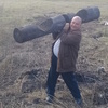 Александр Абузяров, 51, г.Красный Яр Александр Абузяров, 51, г.Красный Яр