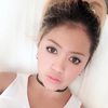 Janet, 35, г.Буффало Janet, 35, г.Буффало