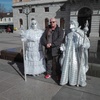emmanuel74, 60, г.Анси emmanuel74, 60, г.Анси