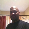 james, 45, г.Торрингтон james, 45, г.Торрингтон