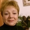 Людмила, 62, г.Марбелья Людмила, 62, г.Марбелья