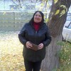 Людмила, 55, г.Камышин Людмила, 55, г.Камышин