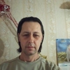 Шахрух, 46, г.Заокский Шахрух, 46, г.Заокский