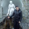 Сергей, 35, г.Динская Сергей, 35, г.Динская
