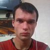 Viktor, 24, г.Яя Viktor, 24, г.Яя