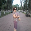 Екатерина, 60, г.Сосновка Екатерина, 60, г.Сосновка