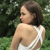 Karina, 22, г.Мангейм Karina, 22, г.Мангейм