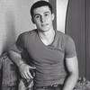 Vanya, 28, г.Винники Vanya, 28, г.Винники
