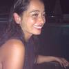 Melek, 42, г.Херенберг Melek, 42, г.Херенберг