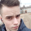 Михаил, 21, г.Подосиновец Михаил, 21, г.Подосиновец