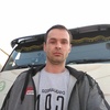 Павел, 35, г.Бровары Павел, 35, г.Бровары