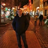 Сергей, 47, г.Оснабрюк Сергей, 47, г.Оснабрюк