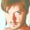СЕРАФ, 40, г.Алексеево-Дружковка СЕРАФ, 40, г.Алексеево-Дружковка