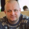 андрей ярош, 48, г.Ирпень андрей ярош, 48, г.Ирпень