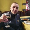александр, 34, г.Белово александр, 34, г.Белово