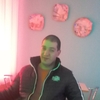 Юра, 35, г.Несвиж Юра, 35, г.Несвиж