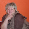 пастила, 59, г.Большая Глушица пастила, 59, г.Большая Глушица
