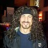 Vladimir, 37, г.Aalen Vladimir, 37, г.Aalen