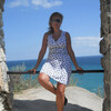 Светлана, 45, г.Пицунда Светлана, 45, г.Пицунда