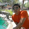 meder, 32, г.Баткен meder, 32, г.Баткен