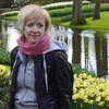Elena, 40, г.Дармштадт Elena, 40, г.Дармштадт