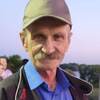 Сергей, 63, г.Щербакты Сергей, 63, г.Щербакты