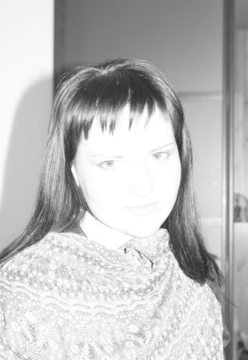 Tatiana (@tatikoshka) — моя фотография № 11
