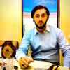 Dorian, 39, г.Niebüll Dorian, 39, г.Niebüll