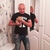 Сергей, 45, г.Одинцово Сергей, 45, г.Одинцово