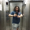 Не важно, 42, г.Абу-Даби Не важно, 42, г.Абу-Даби