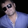 Денис, 36, г.Тирасполь Денис, 36, г.Тирасполь