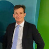 Jones, 57, г.Лондон Jones, 57, г.Лондон