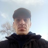 Евгений, 33, г.Днепр Евгений, 33, г.Днепр