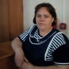 Лариса, 44, г.Северобайкальск (Бурятия) Лариса, 44, г.Северобайкальск (Бурятия)
