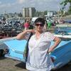 Julia, 62, г.Пярну Julia, 62, г.Пярну
