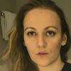 Xenia, 33, г.Берлин Xenia, 33, г.Берлин