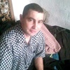 Эдуард Иброгимов, 35, г.Петропавловск Эдуард Иброгимов, 35, г.Петропавловск