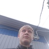 Павел, 22, г.Сосновка Павел, 22, г.Сосновка