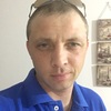 Юрий, 38, г.Афула Юрий, 38, г.Афула
