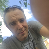 Владимир, 30, г.Алтайское Владимир, 30, г.Алтайское