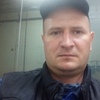 Юрий, 41, г.Заринск Юрий, 41, г.Заринск