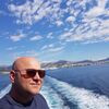 Pante Vitaly, 39, г.Антверпен Pante Vitaly, 39, г.Антверпен