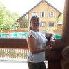 Альбина, 45, г.Октябрьский (Башкирия) Альбина, 45, г.Октябрьский (Башкирия)