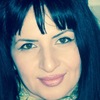 Ника, 49, г.Schiffweiler Ника, 49, г.Schiffweiler