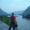 Андрей, 40, г.Барнаул Андрей, 40, г.Барнаул