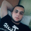 Саваш Аминов, 20, г.Елабуга Саваш Аминов, 20, г.Елабуга