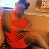 Mariah Dream, 18, г.Хьяттсвилль Mariah Dream, 18, г.Хьяттсвилль